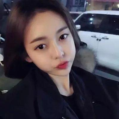 令人心动的offer·精编版