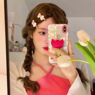 精灵宝可梦：超梦的逆袭