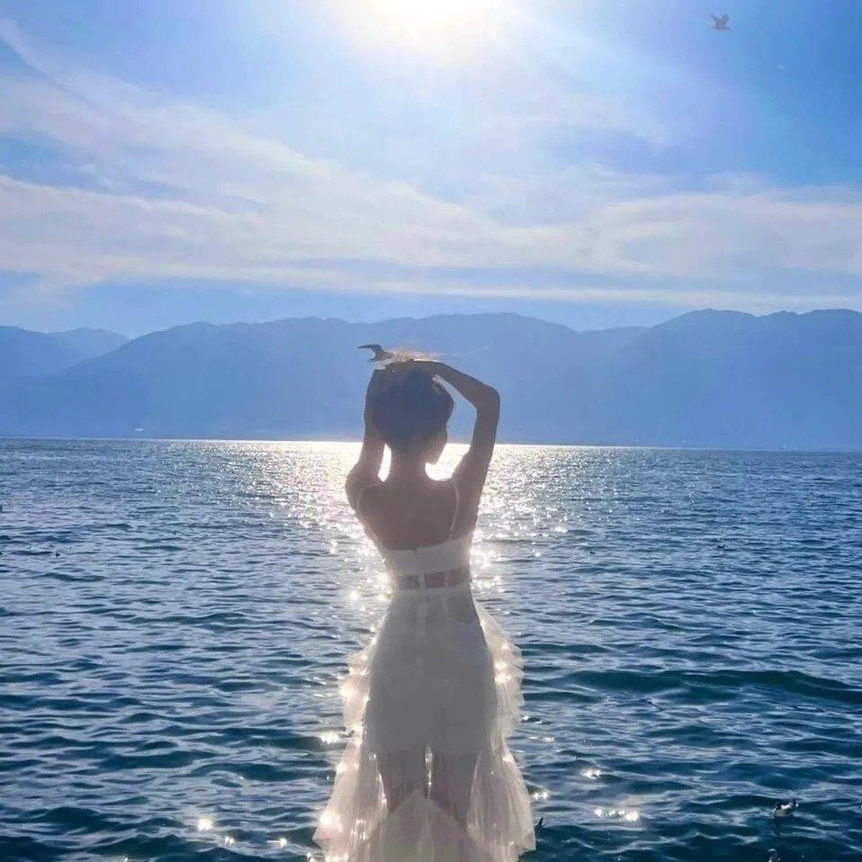 血战钢锯岭(普通话版)