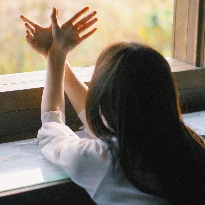 玩转桂林懒人包2025