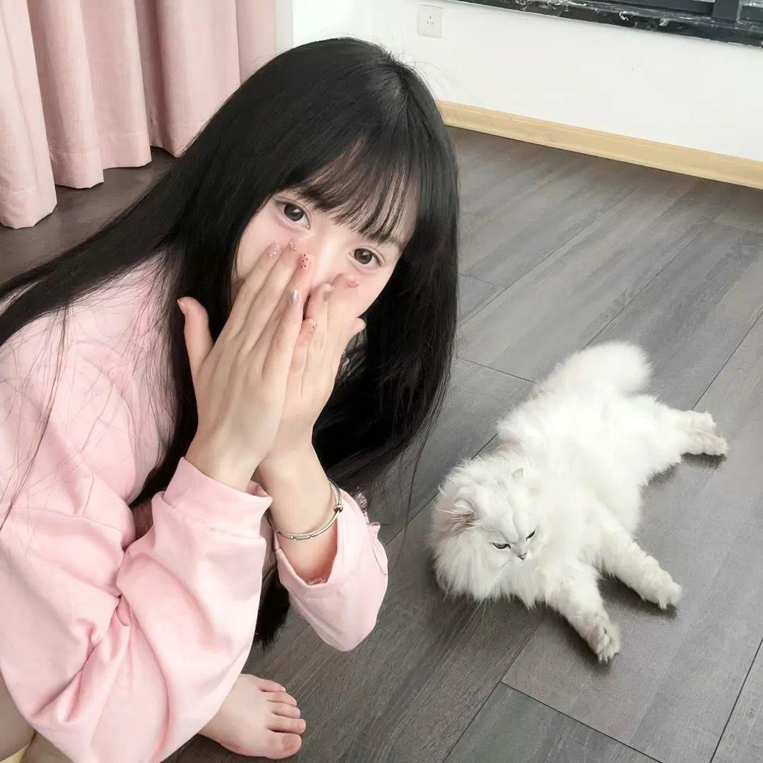 妖怪名单 第一季