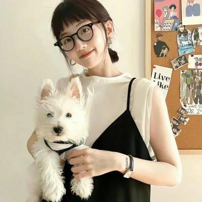 2024安徽元宵晚会