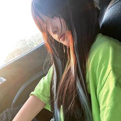 郎在对门唱山歌