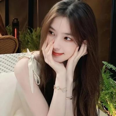 此心安处是吾乡